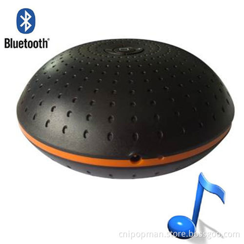 High Quality, Stereo Bluetooth Speaker with Bqb, CE, RoHS and FCC (I-BS811)